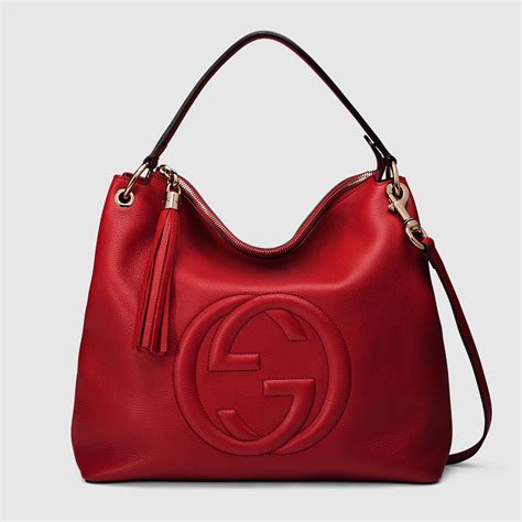 labor day sale gucci|Gucci handbags sale.